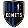 Adelaide Comets